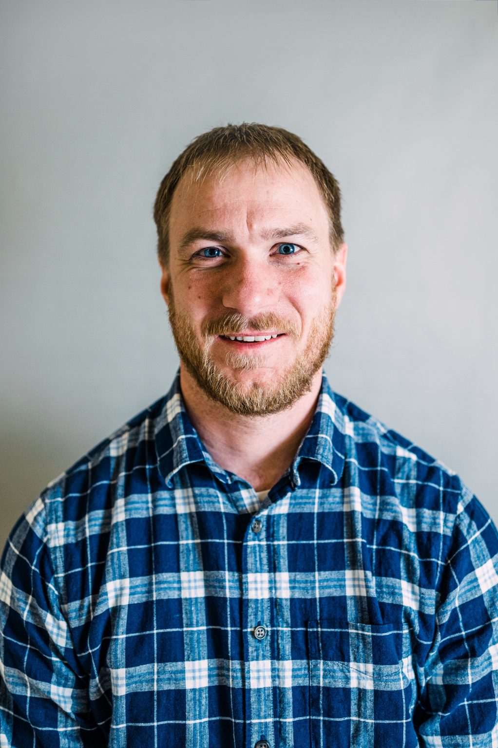 Jason Veldman